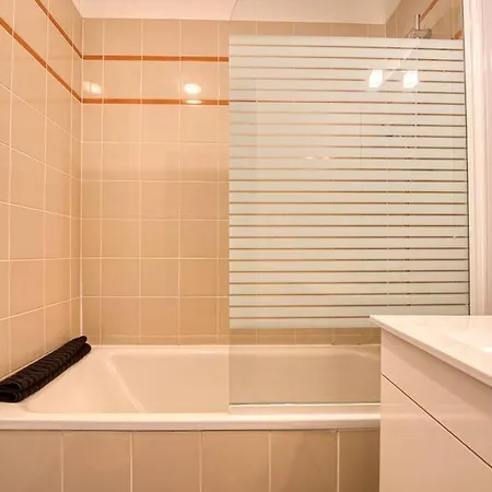 Charme Et Champetre 6p *