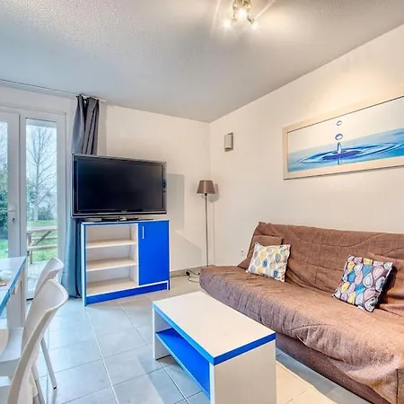 Charme Et Champetre 6p