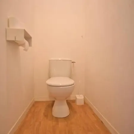 Charme Et Champetre 6p Сasa de vacaciones *