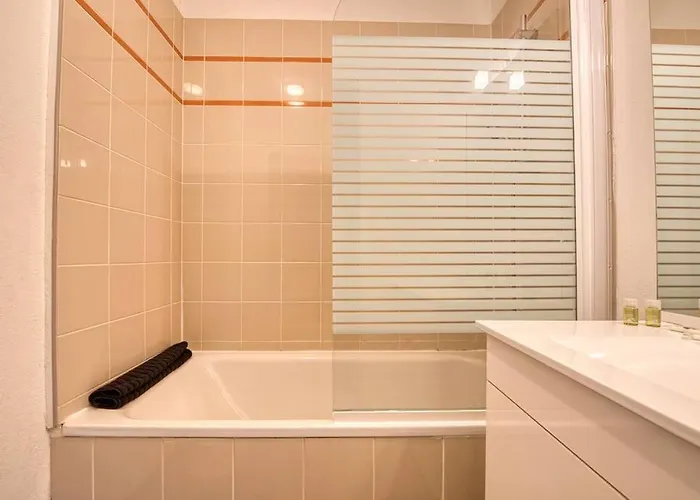 Charme Et Champetre 6p *