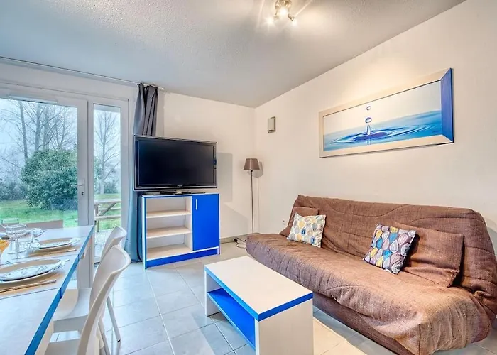 Charme Et Champetre 6p